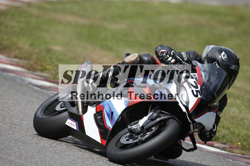 /Archiv-2024/45 25.07.2024 Speer Racing ADR/Gruppe rot/125